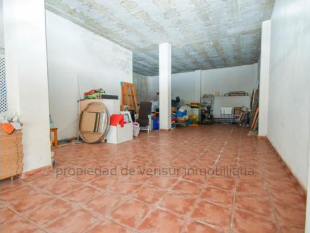 Casa Venta Águilas, Las Majadas Las Molinetas El Labradorcico