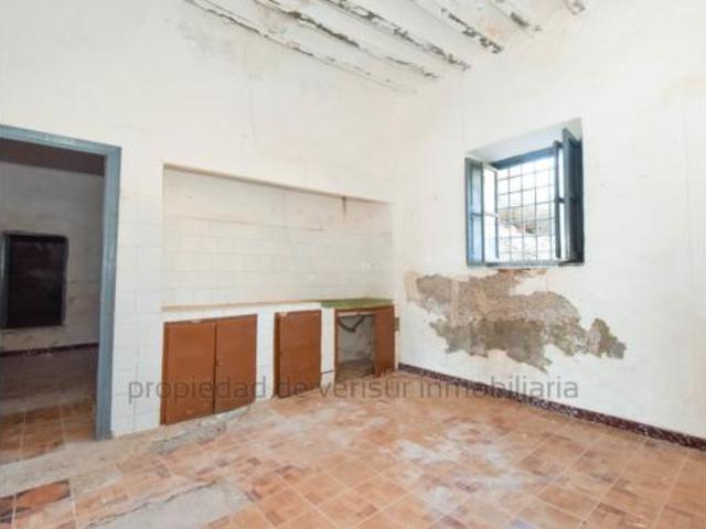 Casa Venta Águilas, Tébar Los Arejos