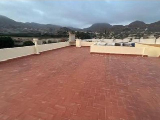 Casa Venta Águilas, Tébar Los Arejos