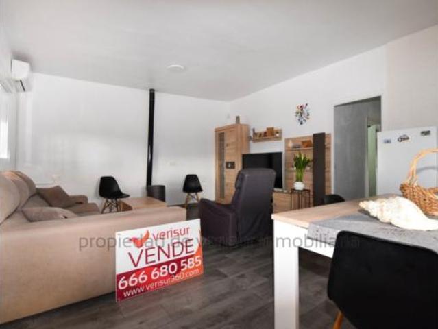 Casa Venta Águilas, Tébar Los Arejos