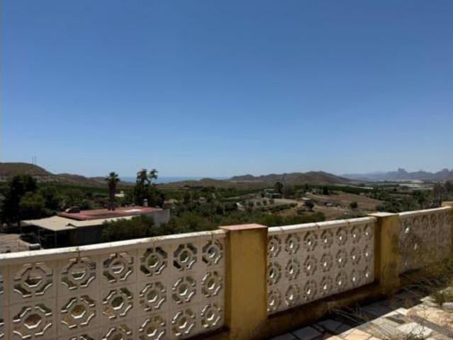 Casa Venta Águilas, Tébar Los Arejos
