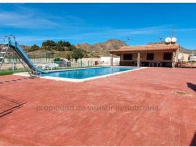 Casa Venta Águilas, Tébar Los Arejos