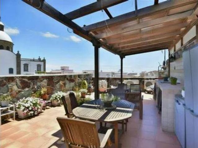 Casa Venta Agüimes, Agüimes