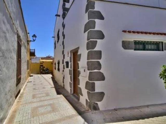 Casa Venta Agüimes, Agüimes