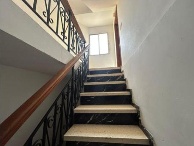 Casa Venta Agüimes, Agüimes
