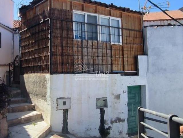 Casa Venta Agüimes, Temisas