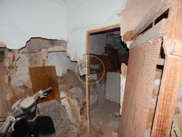 Casa Venta Agullent, Agullent