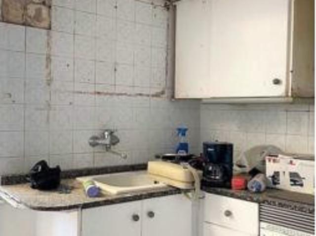 Casa Venta Agullent, Agullent