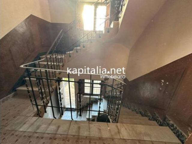 Casa Venta Agullent, Agullent