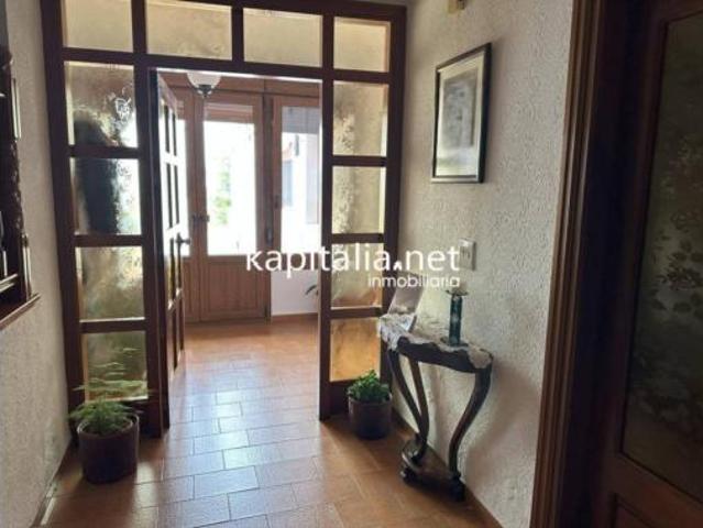 Casa Venta Agullent, Agullent