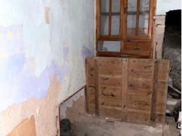 Casa Venta Agullent, Agullent
