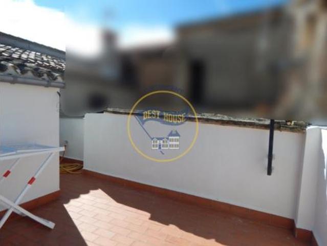 Casa Venta Agullent, Agullent