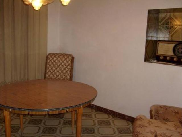 Casa Venta Agullent, Agullent