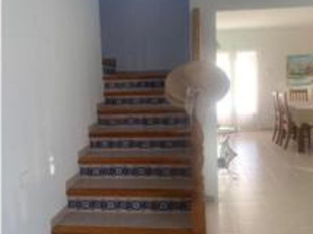 Casa Venta Agullent, Agullent