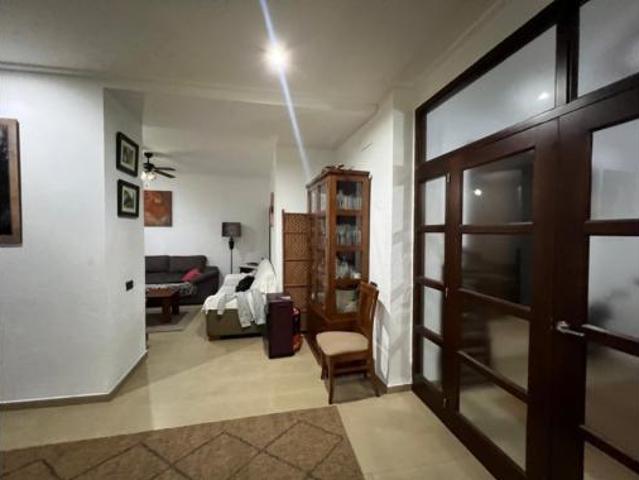 Casa Venta Agullent, Agullent