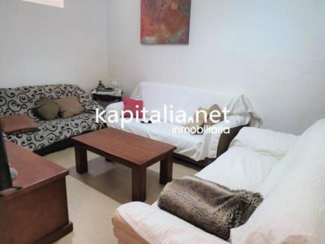 Casa Venta Agullent, Agullent
