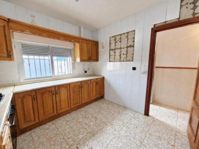 Casa Venta Ahigal, Ahigal