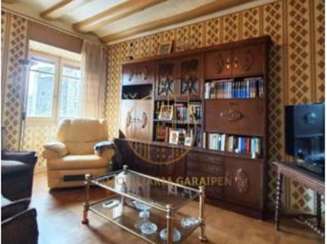 Casa Venta Aibar Oibar, Aibar Oibar