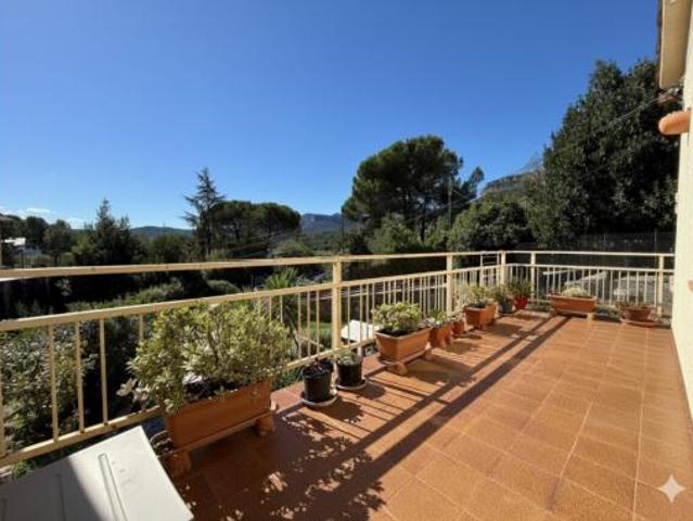 Casa Venta Aiguafreda, Aiguafreda