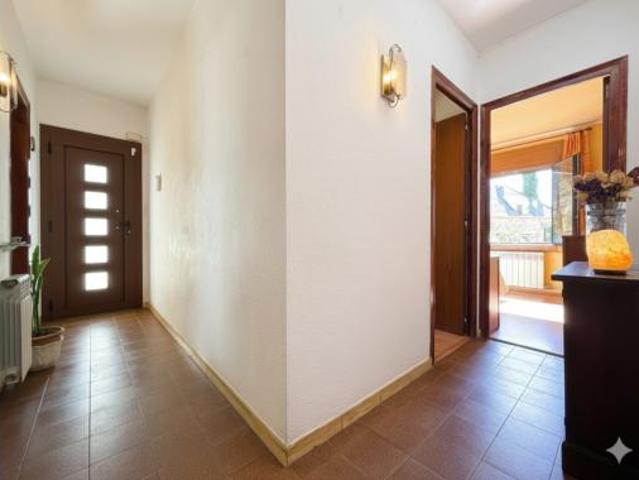 Casa Venta Aiguafreda, Aiguafreda
