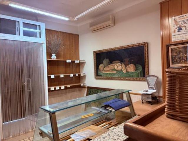 Casa Venta Aiguamúrcia, El Pla de Manlleu