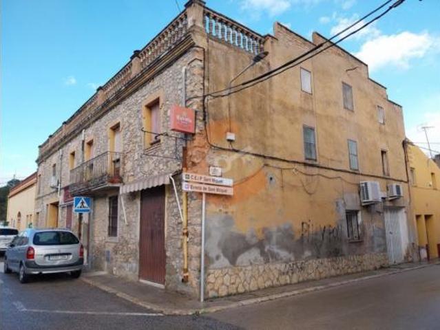 Casa Venta Aiguamúrcia, El Pla de Manlleu