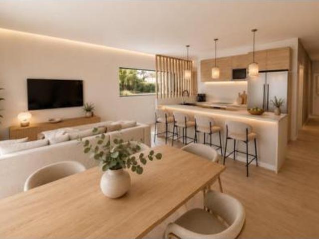 Casa Venta Aiguaviva, Aiguaviva