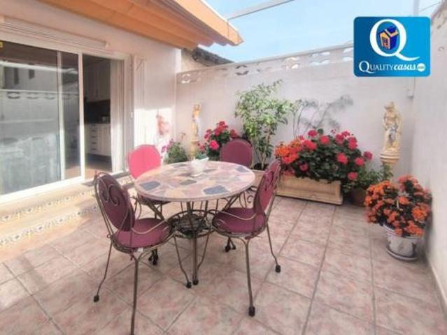 Casa Venta Aigües, Aigües