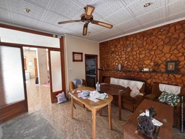 Casa Venta Aielo de Malferit, Aielo de Malferit