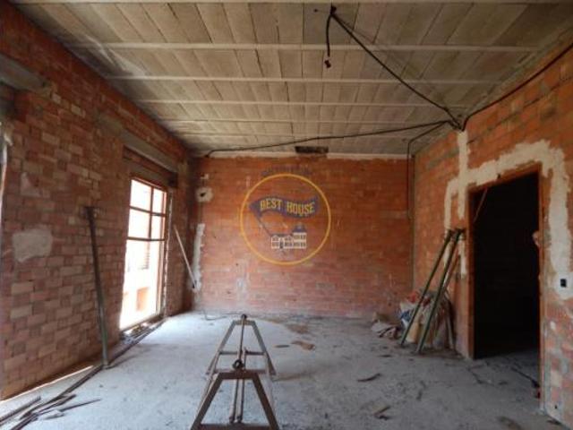 Casa Venta Aielo de Malferit, Aielo de Malferit