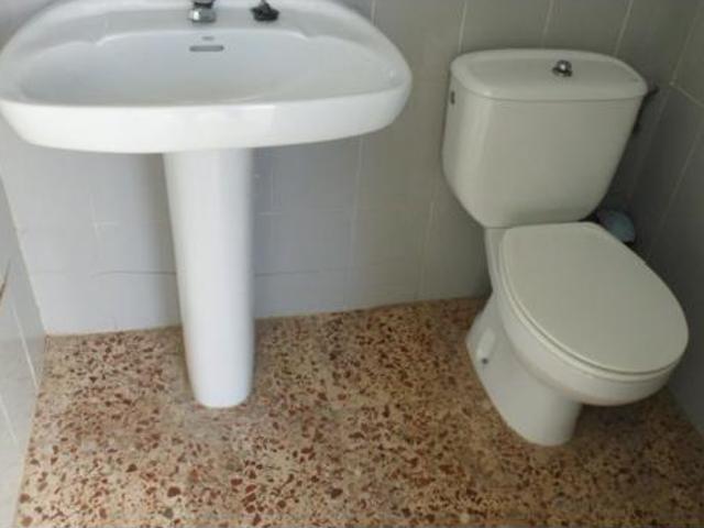 Casa Venta Aielo de Malferit, Aielo de Malferit