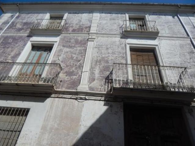 Casa Venta Aielo de Malferit, Aielo de Malferit