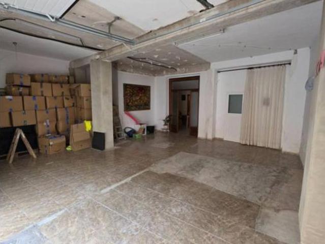 Casa Venta Aielo de Malferit, Aielo de Malferit