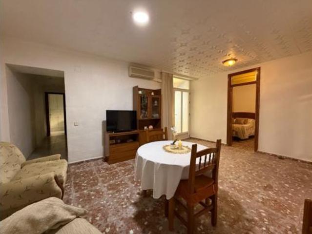 Casa Venta Aielo de Malferit, Aielo de Malferit