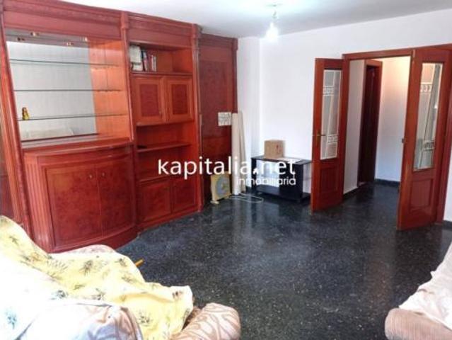 Casa Venta Aielo de Malferit, Aielo de Malferit