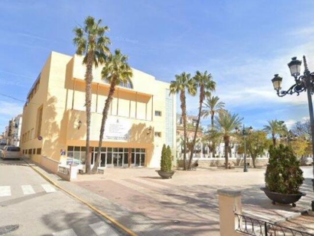 Casa Venta Aielo de Malferit, Aielo de Malferit