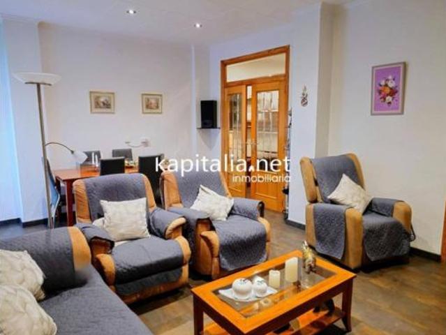 Casa Venta Aielo de Malferit, Aielo de Malferit