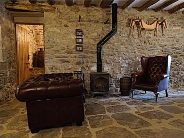 Casa Venta Aínsa Sobrarbe, Aínsa Sobrarbe
