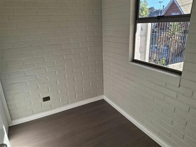Casa venta aislada 4 dorm. 2 baños peñablanca barrio norte | 4 dormitorios por 158500. 00 en Villa Alemana