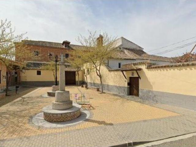 Casa Venta Ajofrín, Ajofrín