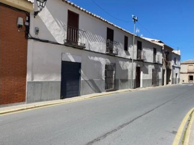Casa Venta Ajofrín, Ajofrín