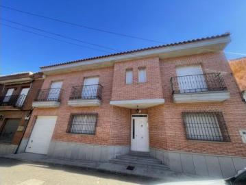 Casa Venta Ajofrín, Ajofrín