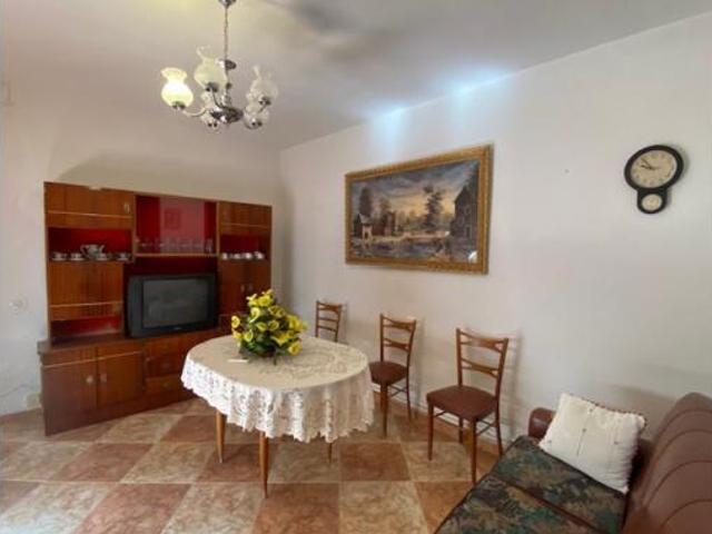 Casa Venta Ajofrín, Ajofrín