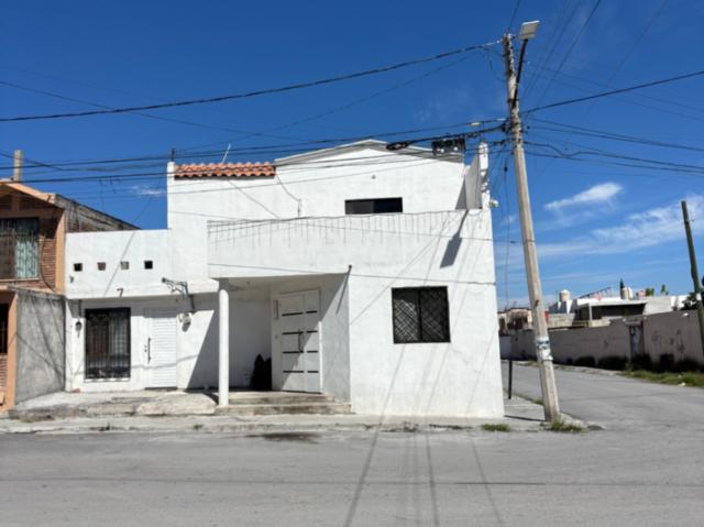 Casa venta al sur en esquina