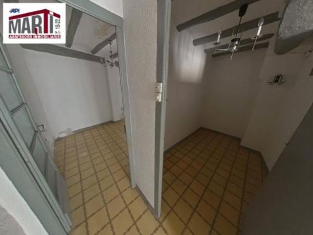 Casa Venta Alcover, Alcover
