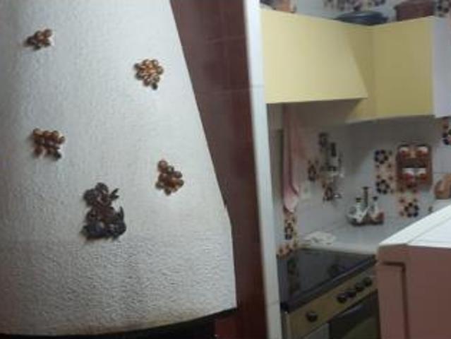 Casa Venta Alcover, Alcover