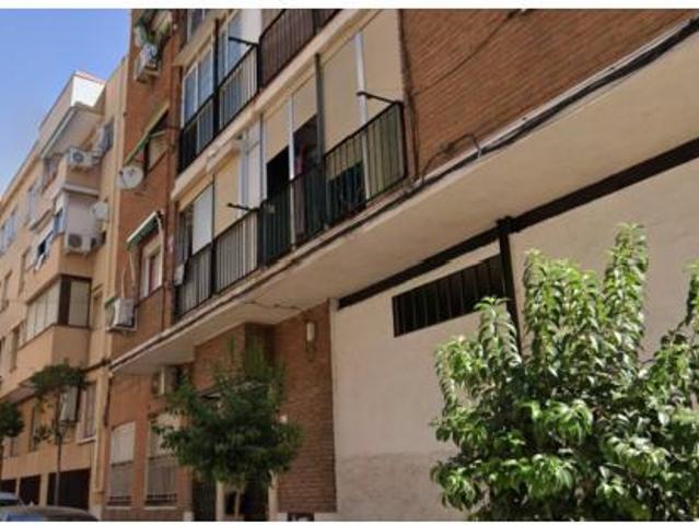 Casa Venta Alcobendas, Centro