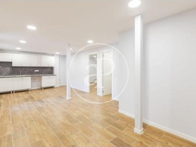 Casa Venta Alcobendas, Centro