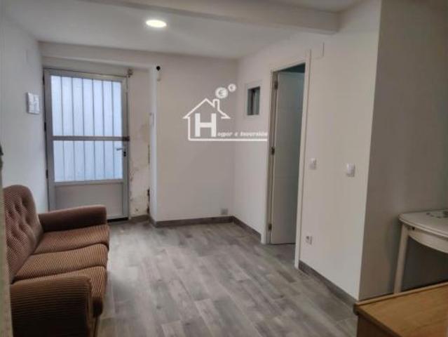 Casa Venta Alcocer, Alcocer