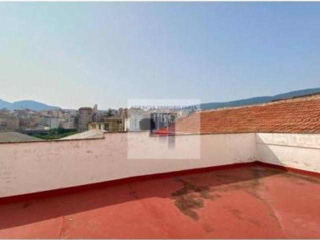 Casa Venta Alcoi Alcoy, Ensanche